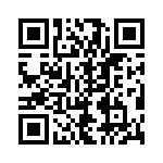 MX15KP170AE3 QRCode