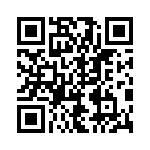 MX15KP200A QRCode