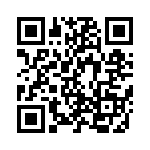 MX15KP220AE3 QRCode