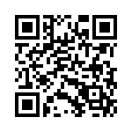 MX15KP240CAE3 QRCode