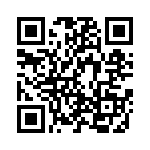 MX15KP260A QRCode