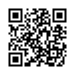 MX15KP26AE3 QRCode