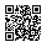 MX15KP26CAE3 QRCode