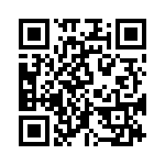 MX15KP280A QRCode