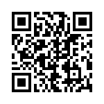 MX15KP280CA QRCode