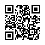 MX15KP30CA QRCode