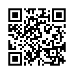 MX15KP36CA QRCode