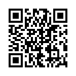 MX15KP40AE3 QRCode