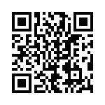 MX15KP54CAE3 QRCode