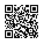 MX1A-C1NW QRCode