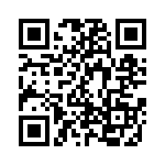 MX23A12XF1 QRCode