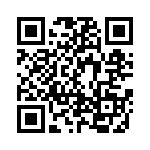 MX23A26NF3 QRCode