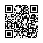 MX23A26NF5 QRCode