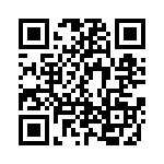 MX23A26XF1 QRCode