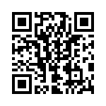 MX23A34NF6 QRCode