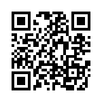 MX23A34NFU QRCode