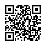 MX23A40NF1 QRCode