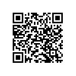 MX25L1026EM1I-10G QRCode