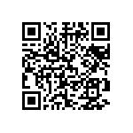 MX25L12833FMI-10G QRCode