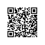 MX25L12845GZ2I-08G QRCode