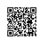 MX25L12872FM2I-10G QRCode