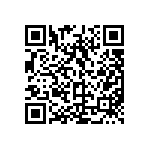 MX25L12875FZNI-10G QRCode