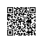 MX25L1606EZNI-12G QRCode