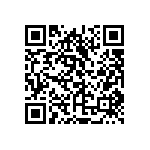 MX25L2026EM1I-12G QRCode