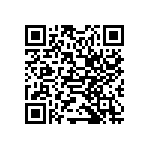 MX25L25635FMJ-10G QRCode