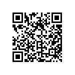 MX25L25645GZ2I-08G QRCode