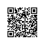 MX25L25645GZNI-10G QRCode