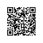 MX25L25655FXDI-10G QRCode