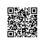 MX25L25673GMI-10G QRCode