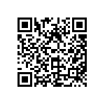 MX25L25735FZ2I-10G QRCode