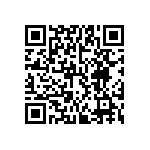 MX25L3206EM2I-12G QRCode