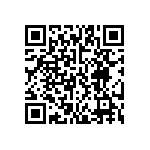 MX25L3206EMI-12G QRCode