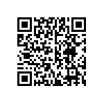 MX25L3233FM1I-08Q QRCode