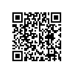 MX25L3233FZBI-08Q QRCode