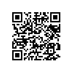 MX25L3235EM2L-10G QRCode