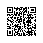 MX25L3236DM2I-10G QRCode