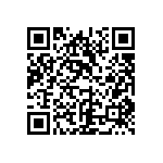 MX25L3255DXCI-10G QRCode