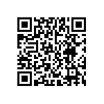 MX25L3255EXDI-10G QRCode