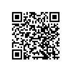 MX25L4006EZNI-12G QRCode