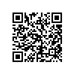 MX25L512EZUI-10G QRCode