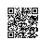 MX25L6406EMBI-12G QRCode