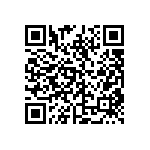 MX25L6406EMI-12G QRCode