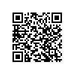 MX25L6406EZ3I-12G QRCode