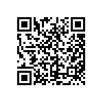 MX25L6406EZNI-12GF QRCode