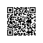 MX25L6408EZNI-12G QRCode