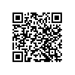 MX25L6433FXCI-08G QRCode